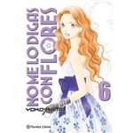 No me lo digas con flores 6 kanzenb