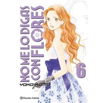 No me lo digas con flores 6 kanzenb