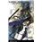 Evangelion Anima 2 Novela