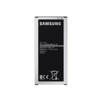 Batería Samsung para Galaxy J5 (2016)