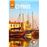 The Rough Guide to Cyprus_0