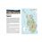 The Rough Guide to Cyprus_1