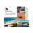 The Rough Guide to Cyprus_2