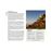 The Rough Guide to Cyprus_3