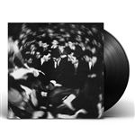 Revolución 12,111 - Vinilo