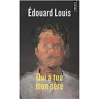Qui A Tué Mon Père