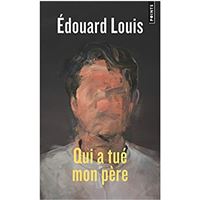 Qui A Tué Mon Père