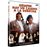 Siempre hay un camino a la derecha - DVD