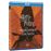 Harry Potter y el prisionero de Azkaban - Blu-Ray_0
