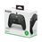 Mando Horipad Pro para Xbox Series X|S/ Xbox One