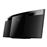 Microcadena Bluetooth Panasonic SC-HC200K Negro_0