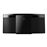 Microcadena Bluetooth Panasonic SC-HC200K Negro_1