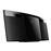 Microcadena Bluetooth Panasonic SC-HC200K Negro_2