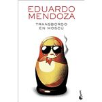 Transbordo en moscú