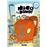 Nico y los dinos (Nico y los dinos 1)