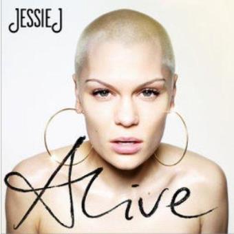Jessie J - 1