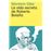 La vida secreta de Roberto Bolaño 