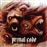 Opaque Fixation - Vinilo