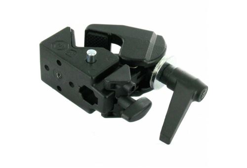 Super Pinza Manfrotto 035