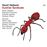 Austrian Syndicate - CD