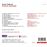 Austrian Syndicate - CD