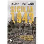Sicilia 1943