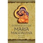 Evangelio De María Magdalena