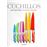 Cuchillos-una guia para cocineros g