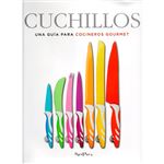 Cuchillos-una guia para cocineros g