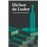 Dichos de Luder