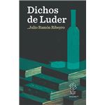 Dichos de Luder
