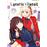 Lycoris recoil - antología. react n.1