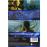 Shame - DVD_1