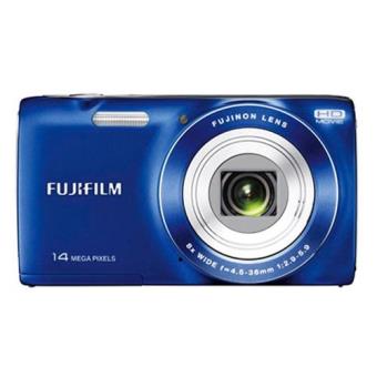 デ*】様 SONY DSC-WＸ& FUJIFILM FinePix 3台セット Fujifilm FinePix JZ100 - cámara digital - Fujinon - Cámara fotos