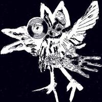 United (Collected Artwork, Letters, Novella, Etc.) - CD