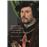 Francisco de los Cobos y las artes en la corte de Carlos V