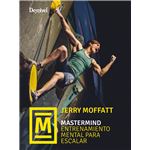 Mastermind-entrenamiento mental para escalar