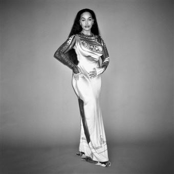 Falling or Flying - CD