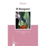 El Banquete