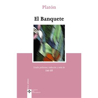 El Banquete