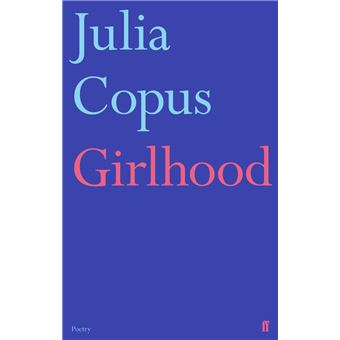 Girlhood