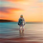 Gravity - CD
