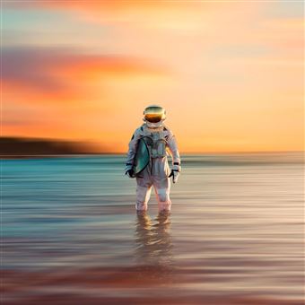 Gravity - CD