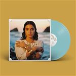 Miramar - Vinilo Azul