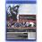 Centurión - Blu-Ray_1