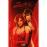 Sunstone 1_0