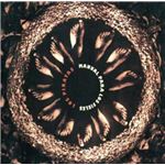 Manual para los fieles - 2 Vinilos + CD