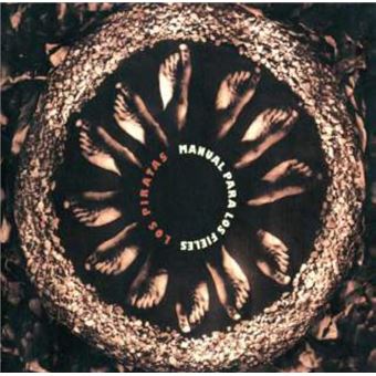 Manual para los fieles - 2 Vinilos + CD