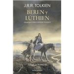 Beren y Lúthien