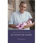 El Fuego De María